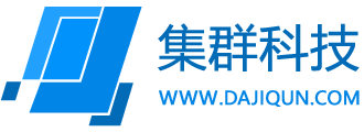 dajiqun